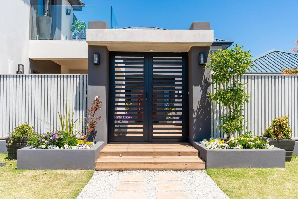 Pezula - Divine Living - Executive Garden Unit Knysna